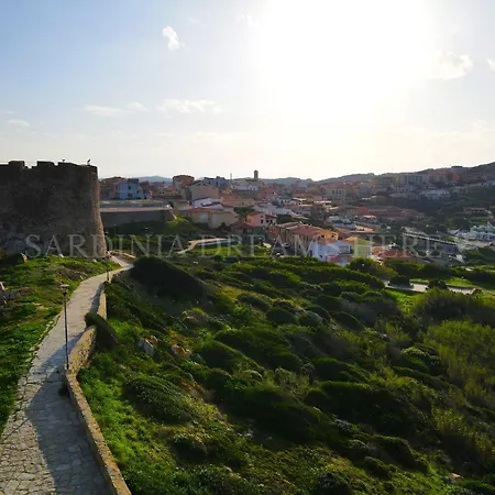 Casa Lorenza A 300 M Dalla Rena Bianca